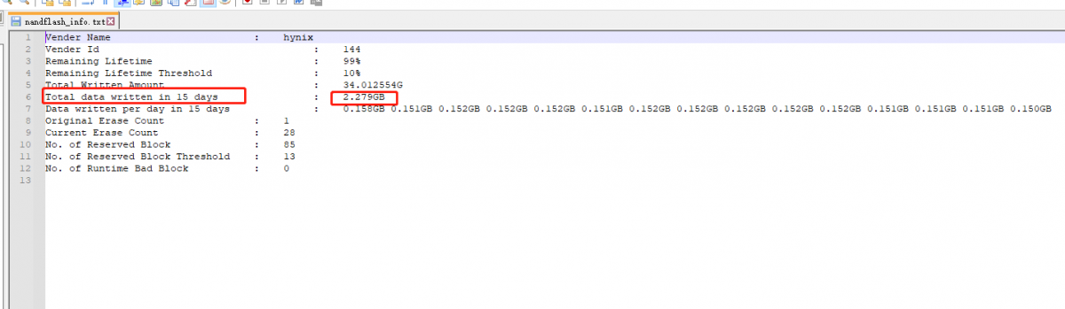 1719222697889942.png image.png