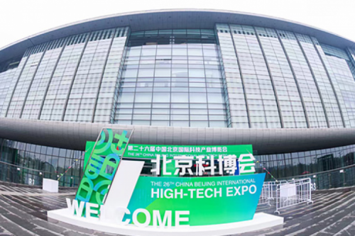 eco-mileM6丨神州与未必然数据科技联合打造光宇工业大模型一体机，推动工业制造数字化发展